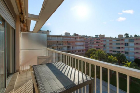 Appartement Clemenceau - Welkeys